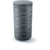 Arves Regenspeicher Freze 410 L granit