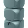 Arves Regenspeicher Gubo 320 L grau