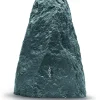 Arves Regenspeicher Montana 225 L anthrazit