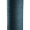 Arves Regenspeicher Novara 500 L anthrazit