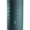 Arves Regenspeicher Novara 280 L schwarz