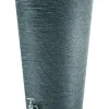 Arves Regenspeicher Tobu 210 L granit