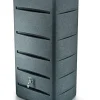 Arves Regenspeicher Tower 260 L granit