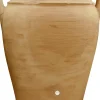 Arves Regentonne Amphore Helena 300 L