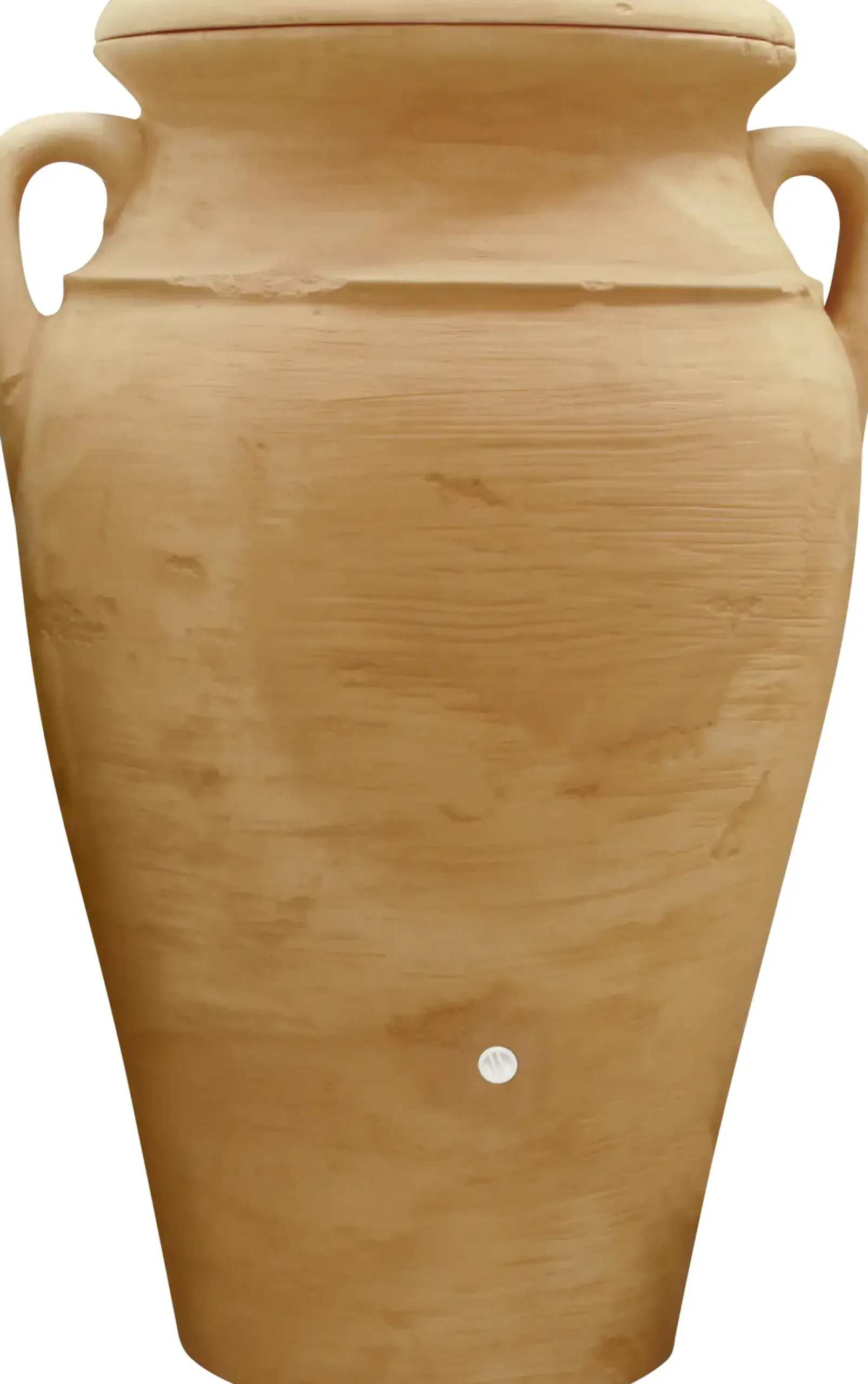 Arves Regentonne Amphore Helena 300 L