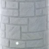 Arves Regentonne Arcado 230 L granit