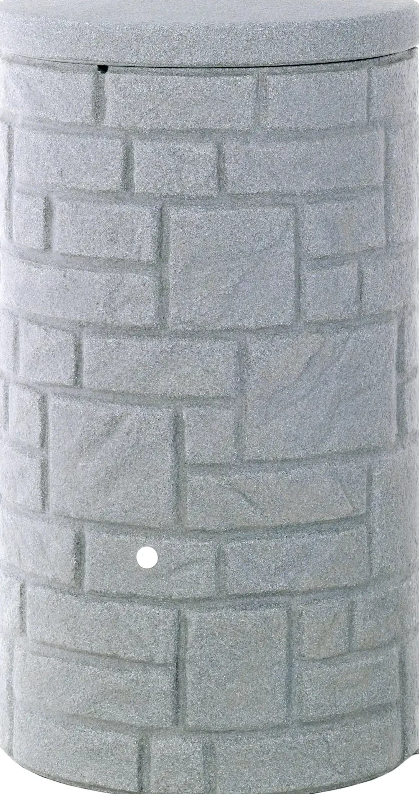 Arves Regentonne Arcado 230 L granit