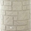 Arves Regentonne Arcado 230 L sandstein