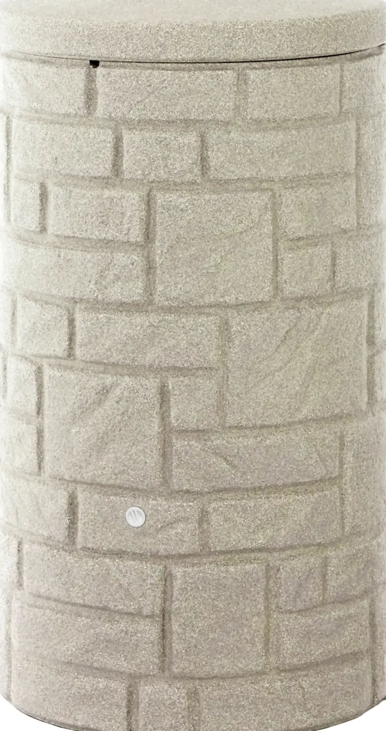 Arves Regentonne Arcado 230 L sandstein