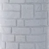 Arves Regentonne Arcado 460 L granit
