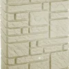 Arves Regentonne Maurano 300 L sandstein