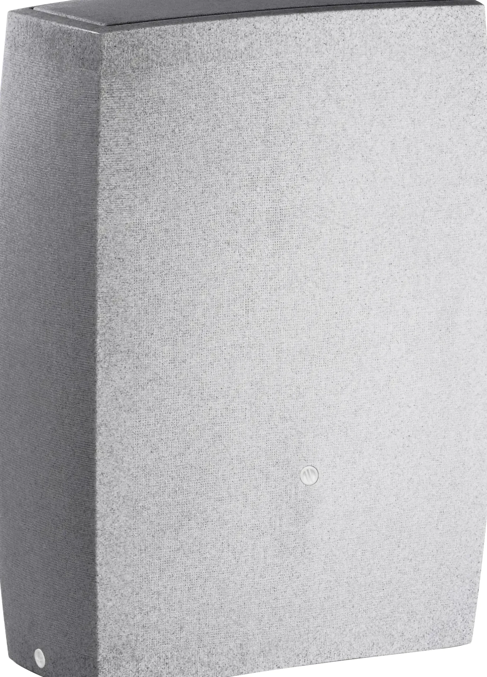 Arves Regentonne Noblesse 275 L granit