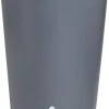 Arves Regentonne Rainbowl Flower 150 L