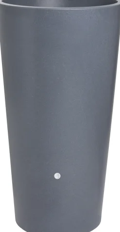 Arves Regentonne Rainbowl Flower 150 L