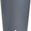 Arves Regentonne Rainbowl 210 L