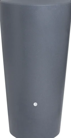 Arves Regentonne Rainbowl 210 L