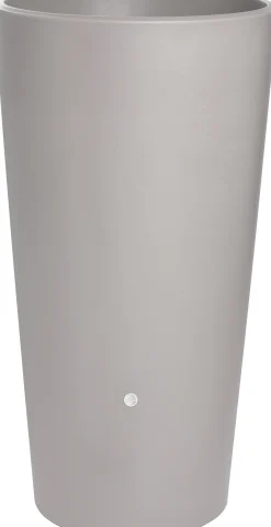 Arves Regentonne Rainbowl Flower 150 L