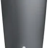 Arves Regentonne Rainbowl 210 L