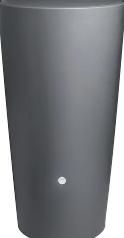 Arves Regentonne Rainbowl 210 L