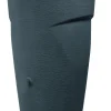 Arves Regentonne Wollycan 270 L anthrazit