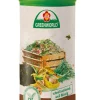 ASB Greenworld Bio Schnellkomposter 1 L