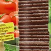 ASB Greenworld Bio Tomaten- und Kräuter Düngestäbchen 30 Stück