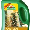 ASB Greenworld Kakteen- und Bonsai Dünger 500 ml