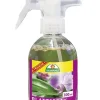 ASB Greenworld Orchideen Blattspray 300 ml