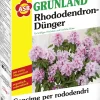 ASB Greenworld Spezial-Rhododendrondünger 2,5 kg