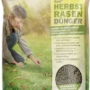 Azet Herbst-Rasendünger 10 kg