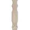 Balkonbrett Fichte 940 x 118 x 18 mm