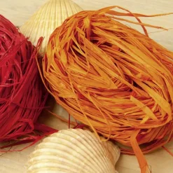 Bast rot 20 g