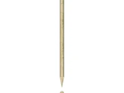 Baumpfahl 50 cm, Ø 6 cm, kesseldruckimprägniert