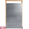 Bellissa Hochbeet Inalto L8 -100 x 32 x 180 cm