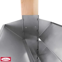 Bellissa Hochbeet Inalto L16 -100 x 50 x 180 cm