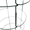 Bellissa Rankgitter Verbinder 4er Set