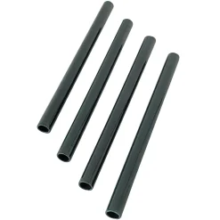 Bellissa Rankgitter Verbinder 4er Set