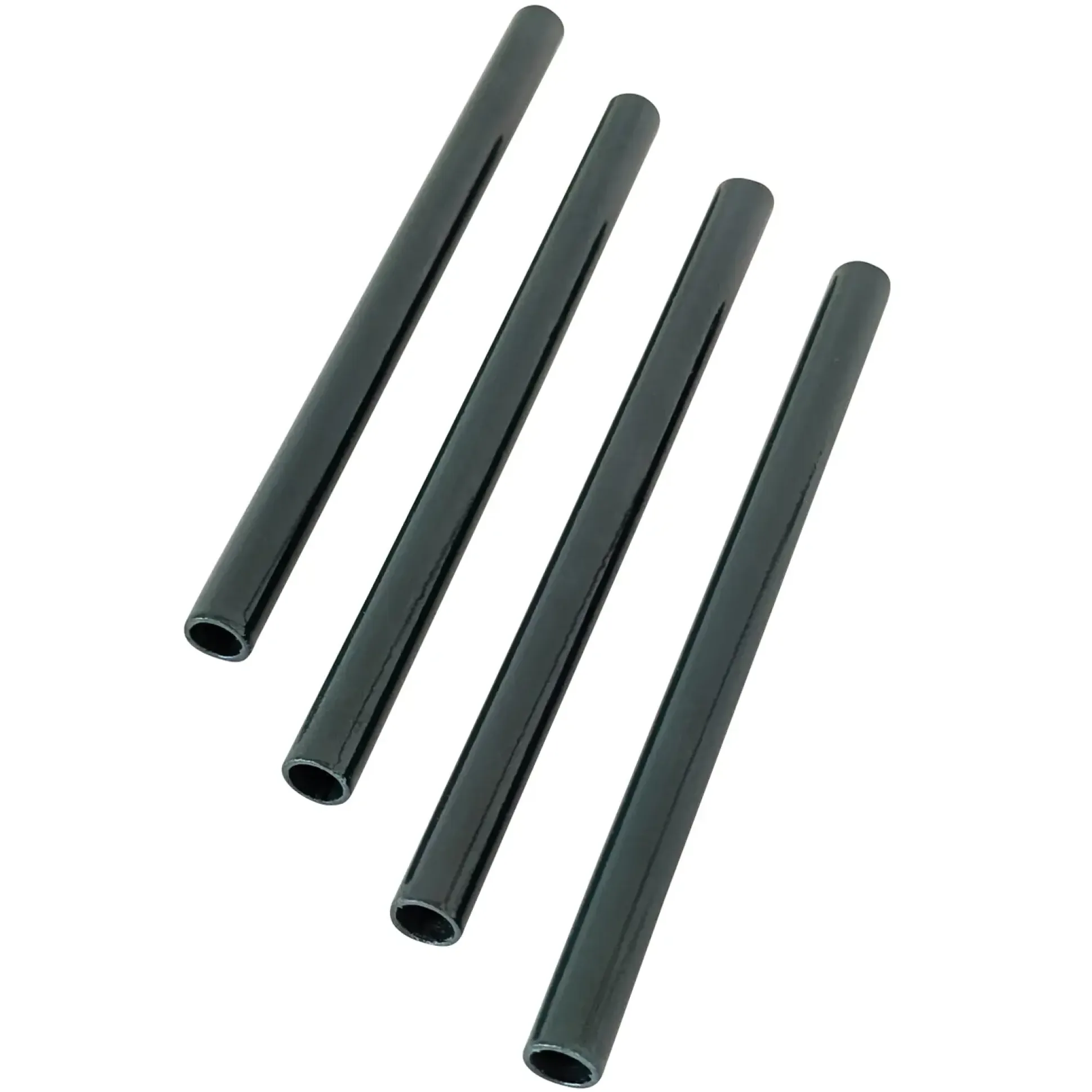 Bellissa Rankgitter Verbinder 4er Set