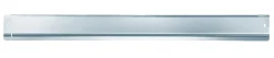 Bellissa Rasenkante Basic 1000 x 3 x 100 mm