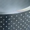Bellissa Rasenkantenband Noppenstruktur 5 m x 14 cm