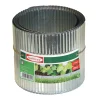 Bellissa Rasenkantenband kleine Welle 500 x 14 cm