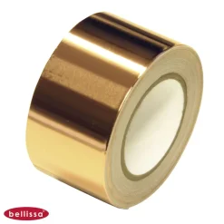 Bellissa Schneckenband 500 x 3 cm