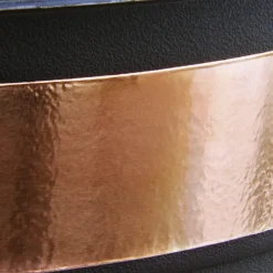 Bellissa Schneckenband 500 x 3 cm
