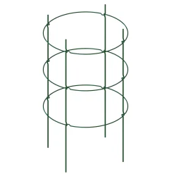 Bellissa Staudenstütze Falter 78 x 43,5 cm