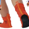 Bema Schwimmsocken Schuhgröße 24-27