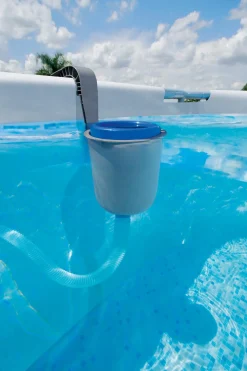 Bestway Flowclear Einhängeskimmer ab 2.006 l/h