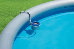 Bestway Flowclear Einhängeskimmer ab 2.006 l/h