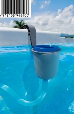 Bestway Flowclear Einhängeskimmer ab 2.006 l/h