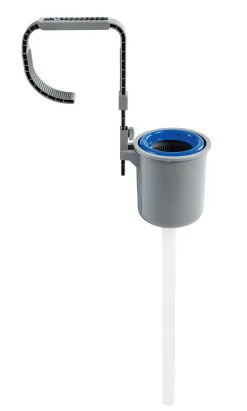 Bestway Flowclear Einhängeskimmer ab 2.006 l/h