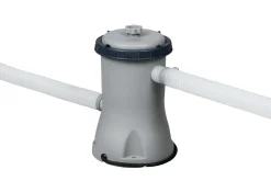 Bestway Flowclear Filterpumpe 2.006 L/h